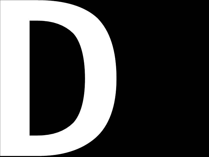 JD